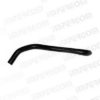 FIAT 46535021 Radiator Hose